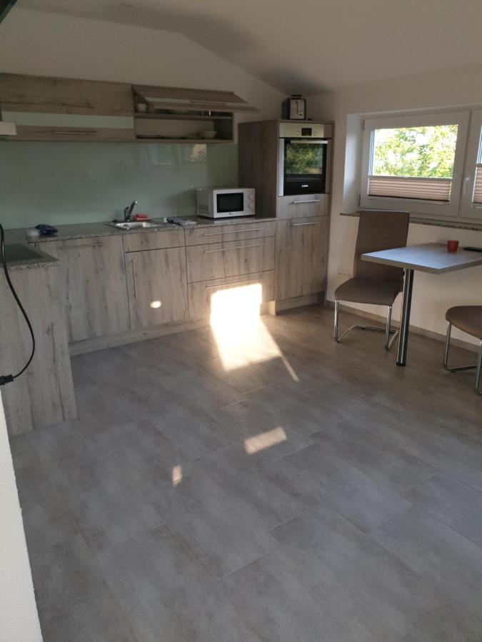 Business Apartment Turgi 外观 照片
